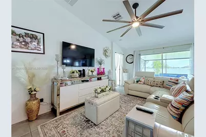 3626 Gretchen Dr, Orlando, FL 34761 - Photo 7