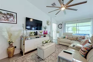3626 Gretchen Dr, Orlando, FL 34761 - Photo 7