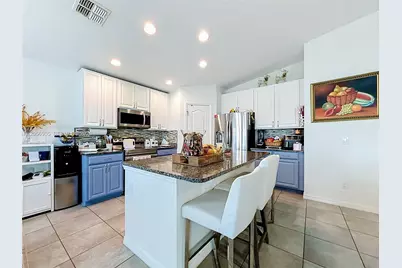 3626 Gretchen Dr, Orlando, FL 34761 - Photo 15