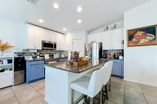 3626 Gretchen Dr, Orlando, FL 34761 - Photo 15