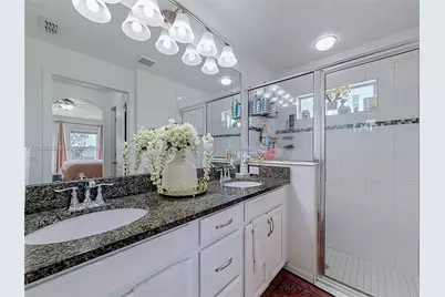 3626 Gretchen Dr, Orlando, FL 34761 - Photo 25