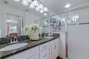 3626 Gretchen Dr, Orlando, FL 34761 - Photo 25