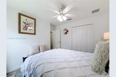 3626 Gretchen Dr, Orlando, FL 34761 - Photo 31