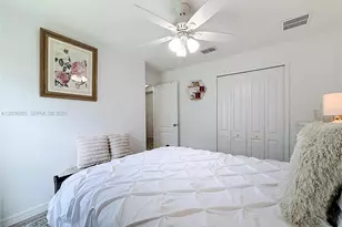 3626 Gretchen Dr, Orlando, FL 34761 - Photo 31