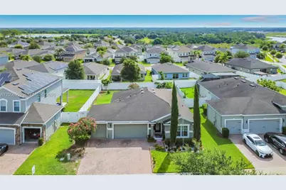 3626 Gretchen Dr, Orlando, FL 34761 - Photo 59