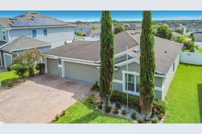 3626 Gretchen Dr, Orlando, FL 34761 - Photo 1