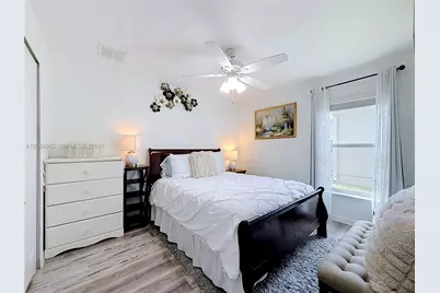 3626 Gretchen Dr, Orlando, FL 34761 - Photo 29