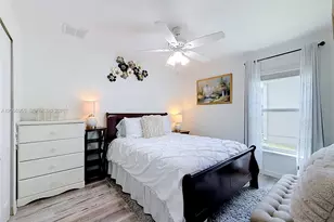 3626 Gretchen Dr, Orlando, FL 34761 - Photo 29