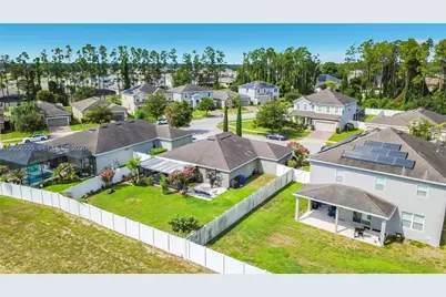 3626 Gretchen Dr, Orlando, FL 34761 - Photo 49