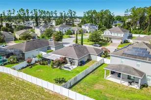 3626 Gretchen Dr, Orlando, FL 34761 - Photo 49