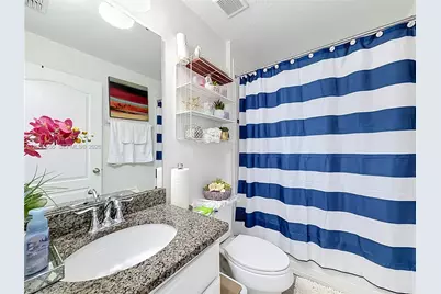 3626 Gretchen Dr, Orlando, FL 34761 - Photo 37