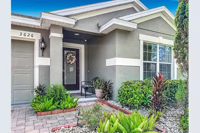 3626 Gretchen Dr, Orlando, FL 34761 - Photo 5