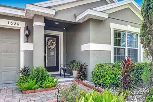 3626 Gretchen Dr, Orlando, FL 34761 - Photo 5