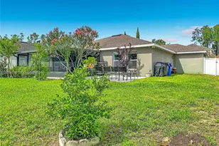 3626 Gretchen Dr, Orlando, FL 34761 - Photo 45