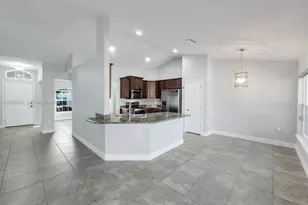 455 Bowman Terrace, Port Charlotte, FL 33953 - Photo 7