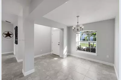 455 Bowman Terrace, Port Charlotte, FL 33953 - Photo 15