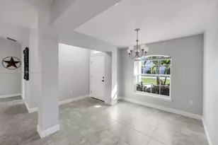 455 Bowman Terrace, Port Charlotte, FL 33953 - Photo 15