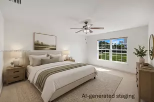 455 Bowman Terrace, Port Charlotte, FL 33953 - Photo 17