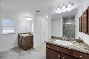 455 Bowman Terrace, Port Charlotte, FL 33953 - Photo 21