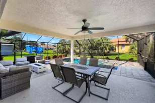 455 Bowman Terrace, Port Charlotte, FL 33953 - Photo 29