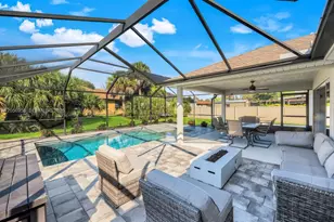 455 Bowman Terrace, Port Charlotte, FL 33953 - Photo 27