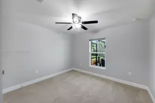 455 Bowman Terrace, Port Charlotte, FL 33953 - Photo 21