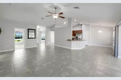 455 Bowman Terrace, Port Charlotte, FL 33953 - Photo 5