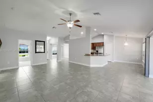 455 Bowman Terrace, Port Charlotte, FL 33953 - Photo 5