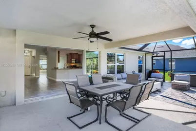 455 Bowman Terrace, Port Charlotte, FL 33953 - Photo 29