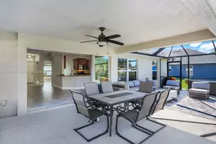 455 Bowman Terrace, Port Charlotte, FL 33953 - Photo 29
