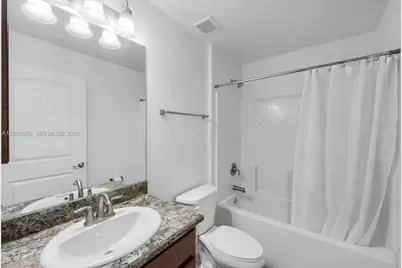 455 Bowman Terrace, Port Charlotte, FL 33953 - Photo 19