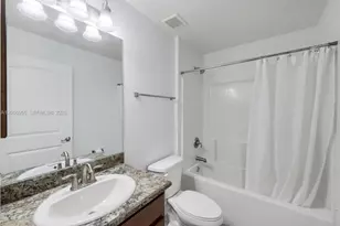 455 Bowman Terrace, Port Charlotte, FL 33953 - Photo 19