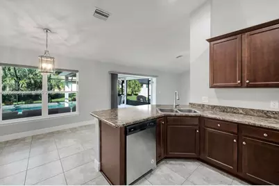 455 Bowman Terrace, Port Charlotte, FL 33953 - Photo 9