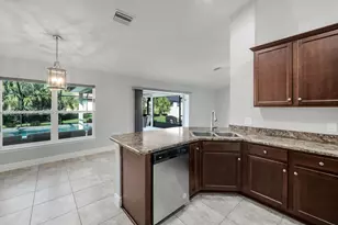 455 Bowman Terrace, Port Charlotte, FL 33953 - Photo 9