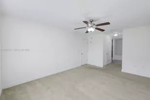 455 Bowman Terrace, Port Charlotte, FL 33953 - Photo 15