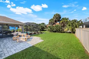 455 Bowman Terrace, Port Charlotte, FL 33953 - Photo 37