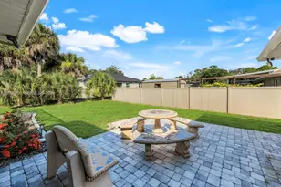 455 Bowman Terrace, Port Charlotte, FL 33953 - Photo 39