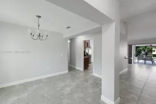 455 Bowman Terrace, Port Charlotte, FL 33953 - Photo 13