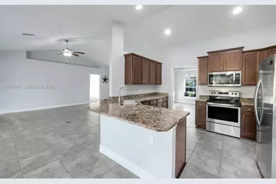 455 Bowman Terrace, Port Charlotte, FL 33953 - Photo 7