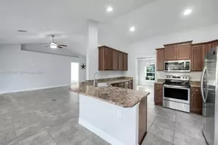 455 Bowman Terrace, Port Charlotte, FL 33953 - Photo 7