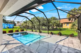 455 Bowman Terrace, Port Charlotte, FL 33953 - Photo 23