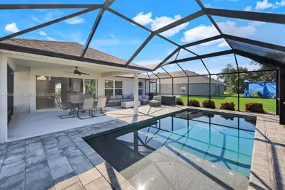 455 Bowman Terrace, Port Charlotte, FL 33953 - Photo 31