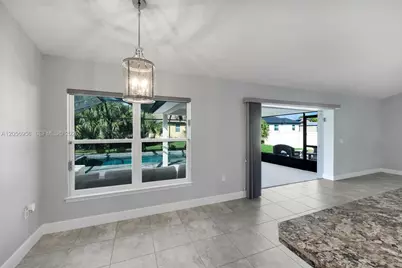 455 Bowman Terrace, Port Charlotte, FL 33953 - Photo 11