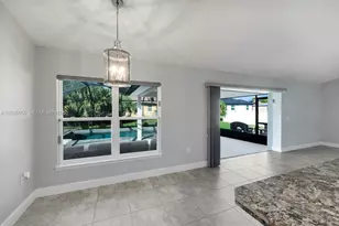 455 Bowman Terrace, Port Charlotte, FL 33953 - Photo 11