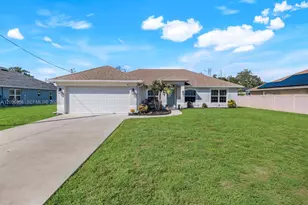 455 Bowman Terrace, Port Charlotte, FL 33953 - Photo 3