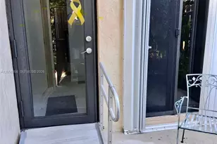 151 Essex Rd, Hollywood, FL 33024 - Photo 5