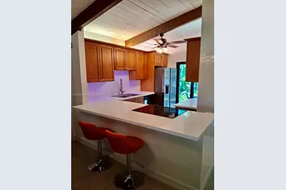 151 Essex Rd #4-30, Hollywood, FL 33024 - Photo 11