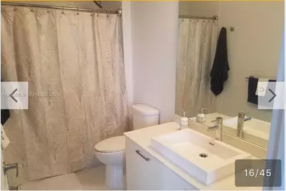 151 SE 1st St #1803, Miami, FL 33131 - Photo 5