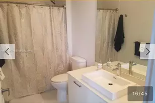 151 SE 1st St, Miami, FL 33131 - Photo 5