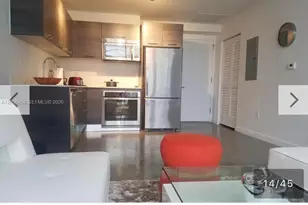 151 SE 1st St, Miami, FL 33131 - Photo 7